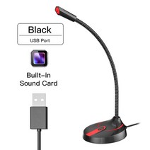 강의용무선마이크 오토튠 노래방 무선 핀 블루투스 마이크 스튜디오 음성 스피커 . 잭, USB 버전