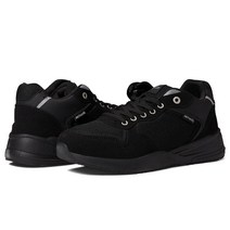 [해외정품] 친근한 신발 여행기 Friendly Shoes