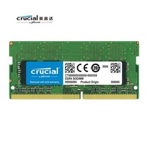 신기한 자동차 인테리어 PC 노트북 데스크탑 업그레이드 부품중요한 ddr4 ram 메모리 so-dimm 8gb 4gb 16g 2400mhz 2666mhz 2133mhz 1.2v, DDR4 2GB 2666 1개