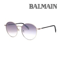 [BALMAIN][공식수입] 발망 BL6076K_05 [리퍼브] 명품 선글라스