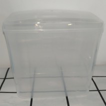 요구르트 제조기막걸리 낫토 유산균 메이커 요거트 그릭 요쿠르트 유청분리기 종균 기계, D