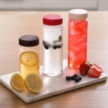 제작_국내생산_주문_500ml_마이보틀_인쇄_DD-09895 94DC, 그린, 500ml