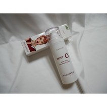 오투메이트 미스트 오, 90ml, 1개