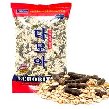 다모아 감성돔 집어제 미끼 바다낚시 밑밥 원투 파우더 밑밥용 1봉지, 1개