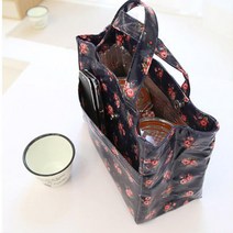 주말 가족나들이 방수코팅 피크닉가방 패션가방 캠핑가방 30대여행 단체가방 여행짐가방 짐가방 여행옷가방