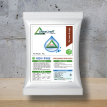 루트칼 200ml 1kg 칼슘비료 노균병 방제 미량요소 아미노산, 1개, 200ml(액제)