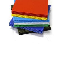 CASHL 엘리베이터긁힘방지 승강기 이사 공사 바닥, 3MM 1000x1000MM (10 장) 검