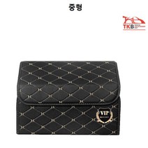 VIP 럭셔리 트렁크정리함 중형