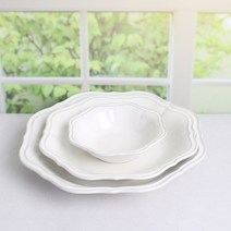 위즈라인 블랑 구프 3size, 대