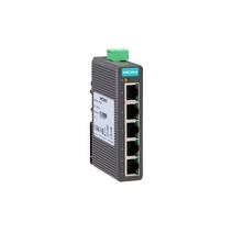 목사 EDS-205 산업용 스위칭 허브 5포트 100Mbps +/PT222561EA, PM 1
