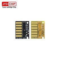 캐논 imageRUNNER IR ADVANCE 드럼 유닛 리셋 칩 NPG65 GPR51 C EXV47 C250i C255, 한개옵션1, 04 1PC C-EXV47 Drum Y