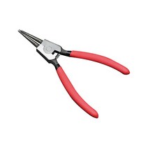 툴스타 스냅링플라이어(벌림 직선) TS-RPES-05, 단품