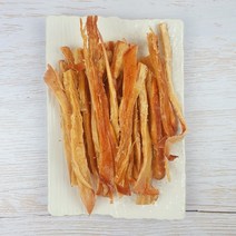 바베큐 조미 오징어 페스츄리 오징어 맛있는 오징어 1kg, 페스츄리오징어 1kg