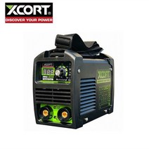 저전압 인버터 용접기 5KW MMA-200S