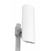 Mikrotik RB911G2HPnD12S Network Antenna 120 dBi Sector