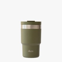 로프트샵 리버스 월머그 쉐이드 300ml - 올리브, 단품