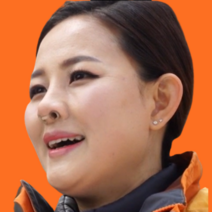 놀라워 코방기 코골이 방지기구 의료용 실리콘 용품 비강확장기 양압기 수면 무호흡증 개선, 1개