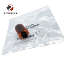 A00J563600 코니카 미놀타 비즈허브 용 오리지널 픽업 롤러 C451 C550 복사기 부품, 02 5 PCS