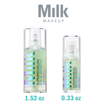밀크 메이크업 하이드로 그립 프라이머, 9.36g