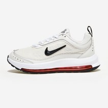 나이키 어에 맥수 AA 크림 블랙 레드 남자 운동화 맨즈 nike air 데일리 푹신한 편안한 빅사이즈 스니커즈