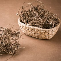 상세설명참고 국산 엉겅퀴뿌리(대계근) 600g 건 말린 엉겅퀴 효능 한약재 약초, 12ZU_국내산엉겅퀴뿌리(대계근) 600g, 12ZU_국산 엉겅퀴뿌리(대계근) 600g