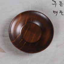 국내산 원 차탁 L