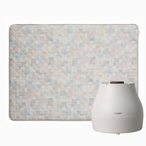 스팀보이 온수매트 퀸 SM67-B211Q