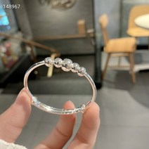 정생 순은 s999순은 구슬꿰미 슬라이드 소녀 여학생 타입학생