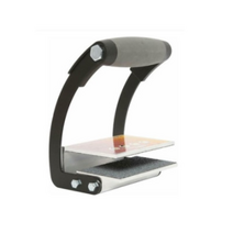 고릴라그립퍼 석고보드 합판 이제 편하게 옮기세요