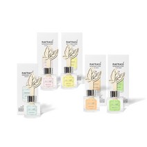 [라프라쉬 레핏50] 디퓨저 향기 5종 / 실내용방향제 / 안전인증(50ml) / 차량용방향제, 후레쉬라임