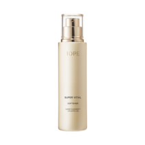 [아이오페] 슈퍼바이탈 소프너 150ml x 2, 2개