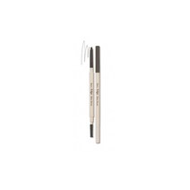 에뛰드 베어 엣지 슬림 브로우 0.1g, 03 그레이브라운, 6개