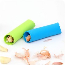 콩터는기계 땅콩까는기계 땅콩탈피기 크리에이티브 가정 용품 실용적인 주방 일 가정용 마늘 필러 식품 등급 실리콘 소재