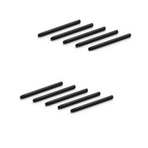 표준 펜촉 팁 리필 와콤 CTL460 660 470 670 480 680 471 671 Intuos 1 2 3 4 5 CTE CTH CTF, [01] 5p