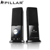 (HZ80225) PILLAR)스피커(CS-3000PLUS)×3개 (JK) 묶음상품, 상세페이지 참조