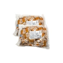 파인애플 펑리수 945g x 2봉, 2개