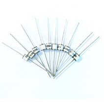 5 개/몫 세라믹 가스 방전관 5.5X6MM 5.5*6mm SX51/2R-70/75/90/150/230/470V 1000V 2000V 2500V 3000V 360, 02 10 Pcs_01 2R 5.5X6_14 3600V