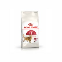 [로얄캐닌-CAT사료](체형유지)FIT피트용량(2.0kg), 단품