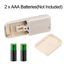 음주측정기 With LCD Clock Car Electronics Alcohol Detector Breathalyzer Device Backlight Screen Brea, 한개옵션0