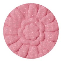 캔메이크 파우더 블러셔 치크 9컬러 일본블러셔 캔메이크도쿄, 1개, 20 lollipop pink