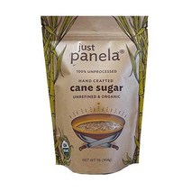 Just Pan 