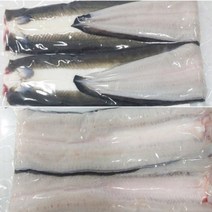 국내산 프리미엄 풍천민물장어1kg 캠핑 손질구이용장어 통통한, 추가상품, 초생강