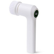 파빗 2세대 전동청소솔 PRO I 깔끔 욕실청소기 청소솔 전동솔 화장실청소 자동브러쉬, 파빗 전동청소솔 PRO