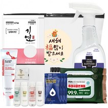 마스크새부리형 화이트 도매 bb11 일회용 가정용 KF94마스크 중형 마스크 컬러, 상세페이지 참조, 상세페이지 참조, 상세페이지 참조