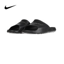나이키 빅토리 원 남성 샤워 슬라이드 슬리퍼 실내화 CZ5478-001CZ5478-001