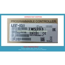 AJ65SBT2N 8R AJ65SBT RPT AJ65BT 64DAV 신품 모듈, [02] AJ65SBT RPT