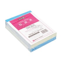 명진입금표 NCR지 10묶음, 상세페이지 참조, 상세페이지 참조