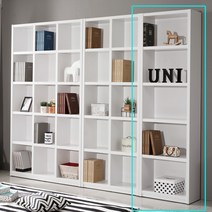 리츠데코 리츠 파스텔 5단 600 책장 책꽂이 거실 사무실 서재용 책장/책꽂이>>책장, 블루삼나무” class=”wr-img”></a></div></p></div></p></div></p></div><div class=