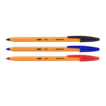 {It 아이템} 멀티펜 빅 오렌지화인 볼펜 0.7mm 1타 12자루 빅볼펜 빅펜 수성펜 볼, SR[^^_흑색_^^]SR, 본상품선택