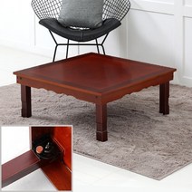 박씨상방 핸드메이드 칠기 강철 정교자상 800x800cm, 없음